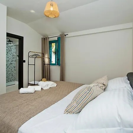 Holiday home Katia Hvar Town