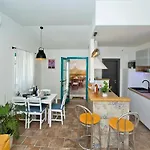 Vakantiehuis Katia Hvar Town