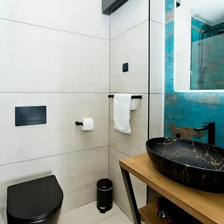 Casa vacanze Katia *