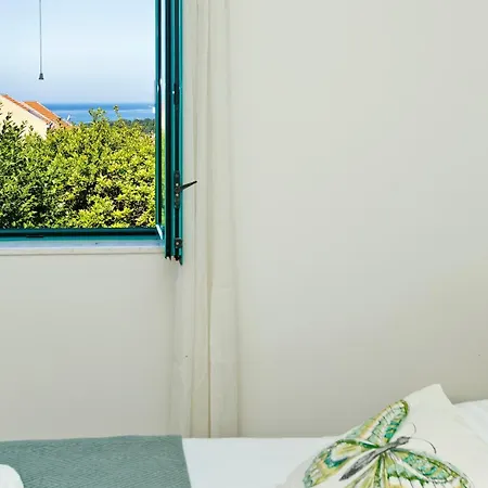 Katia Casa vacanze *