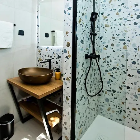Casa vacanze Katia *