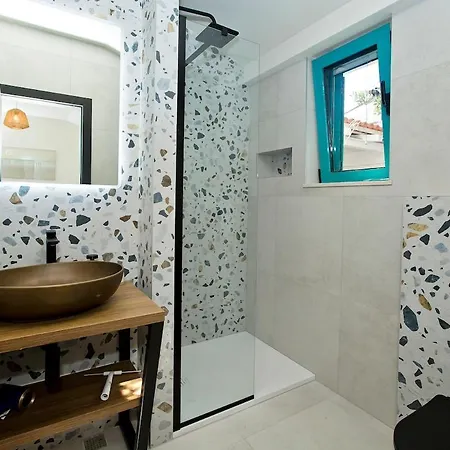 Casa vacanze Katia *