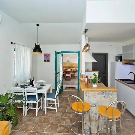 Casa vacanze Katia Hvar Town